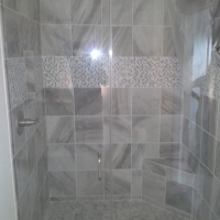 glass shower doors for destin and south walton