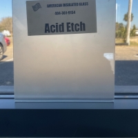 Acid__Etched