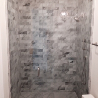 best glass shower door and enclosure