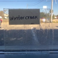 Winter_Creek