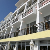 window and sliding glass door Florida