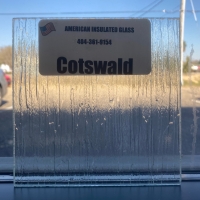 Cotswald