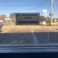 German_Antique